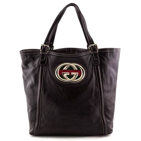 gucci shoes outlet canada|Gucci handbags outlet Canada.